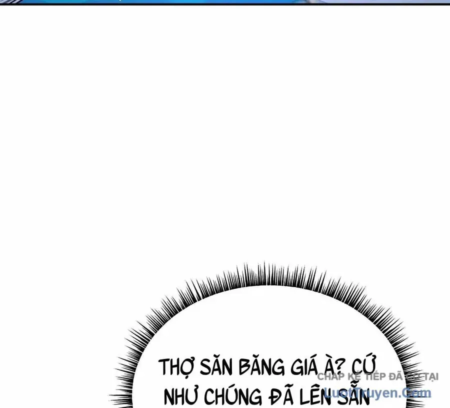 Pháp Sư Hệ Theo Lượt Chương 36 - Trang 62