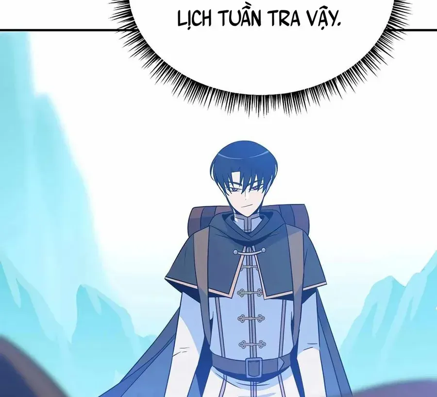Pháp Sư Hệ Theo Lượt Chương 36 - Trang 63