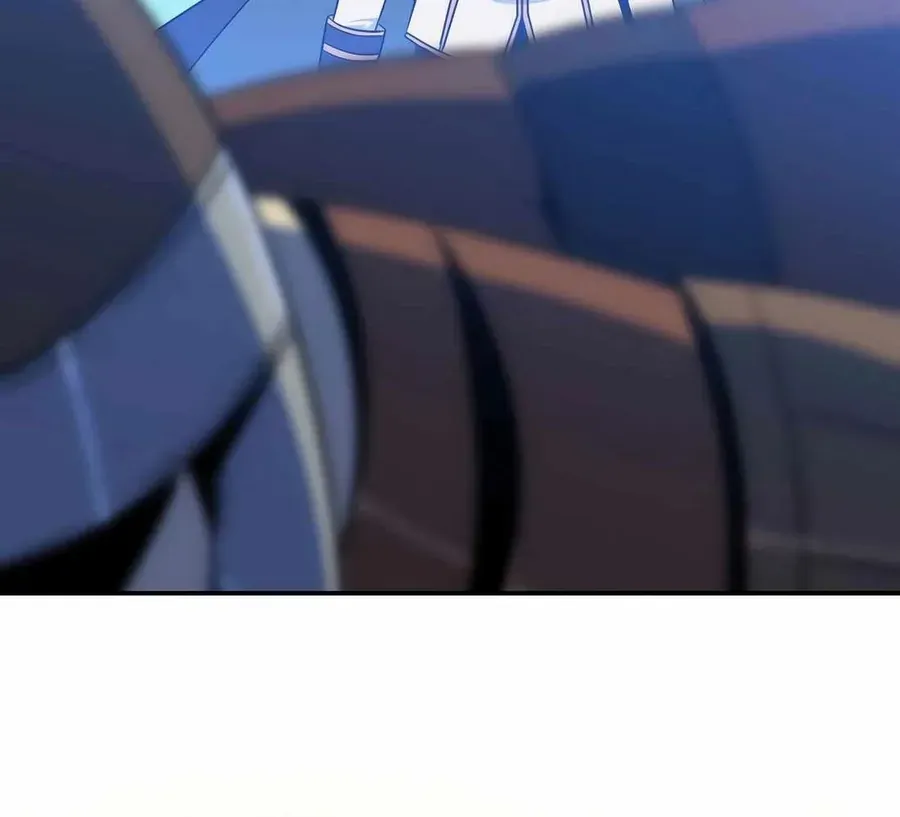 Pháp Sư Hệ Theo Lượt Chương 36 - Trang 64