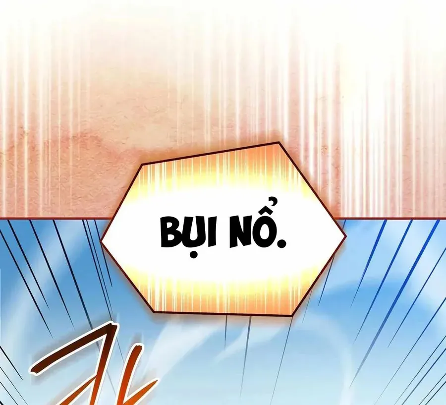 Pháp Sư Hệ Theo Lượt Chương 36 - Trang 65