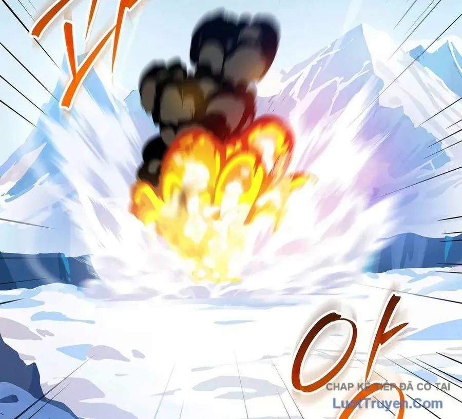 Pháp Sư Hệ Theo Lượt Chương 36 - Trang 66