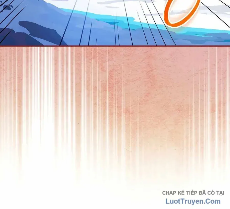 Pháp Sư Hệ Theo Lượt Chương 36 - Trang 67