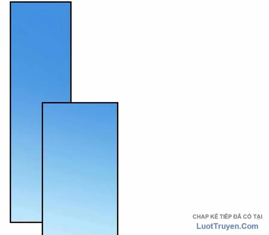 Pháp Sư Hệ Theo Lượt Chương 36 - Trang 69