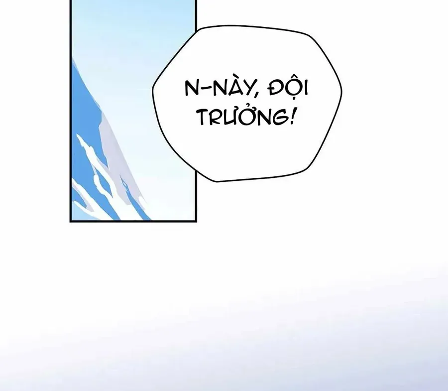 Pháp Sư Hệ Theo Lượt Chương 36 - Trang 70