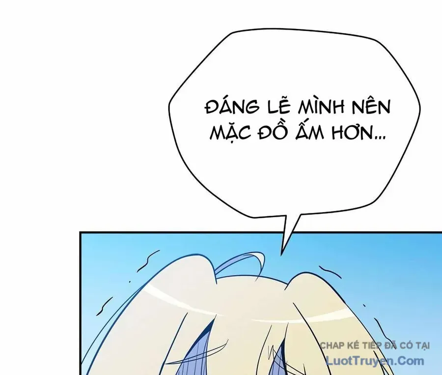 Pháp Sư Hệ Theo Lượt Chương 36 - Trang 8