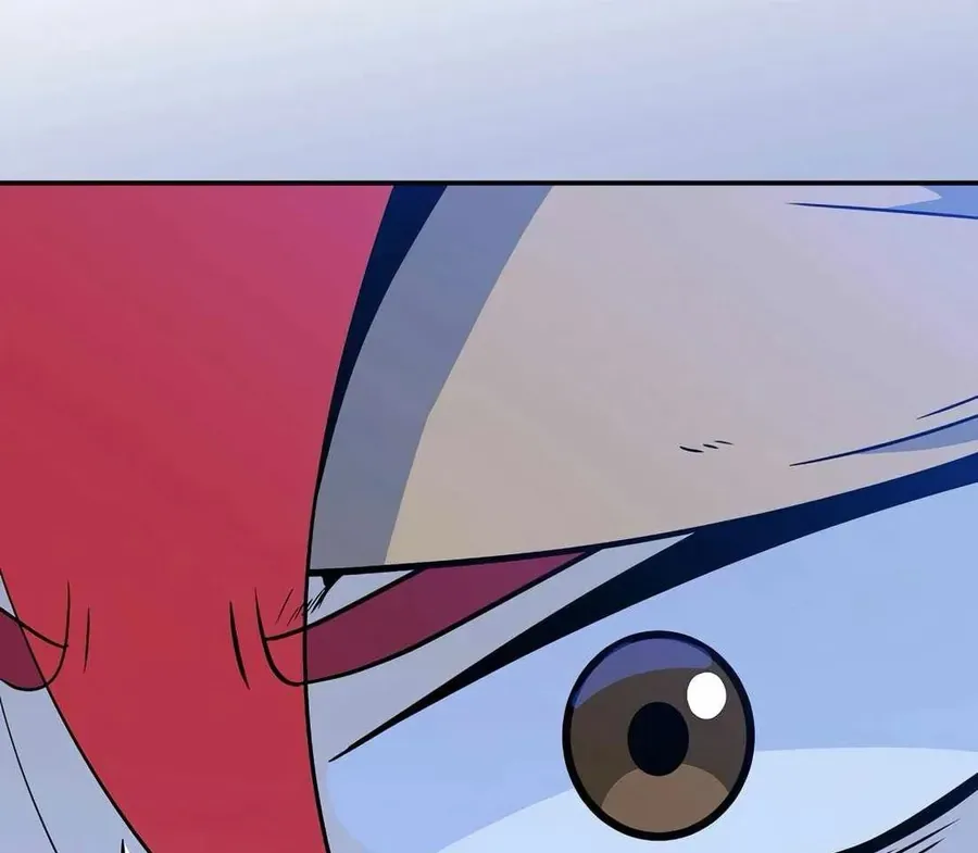 Pháp Sư Hệ Theo Lượt Chương 36 - Trang 71