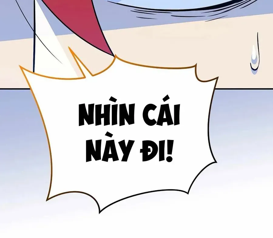 Pháp Sư Hệ Theo Lượt Chương 36 - Trang 72