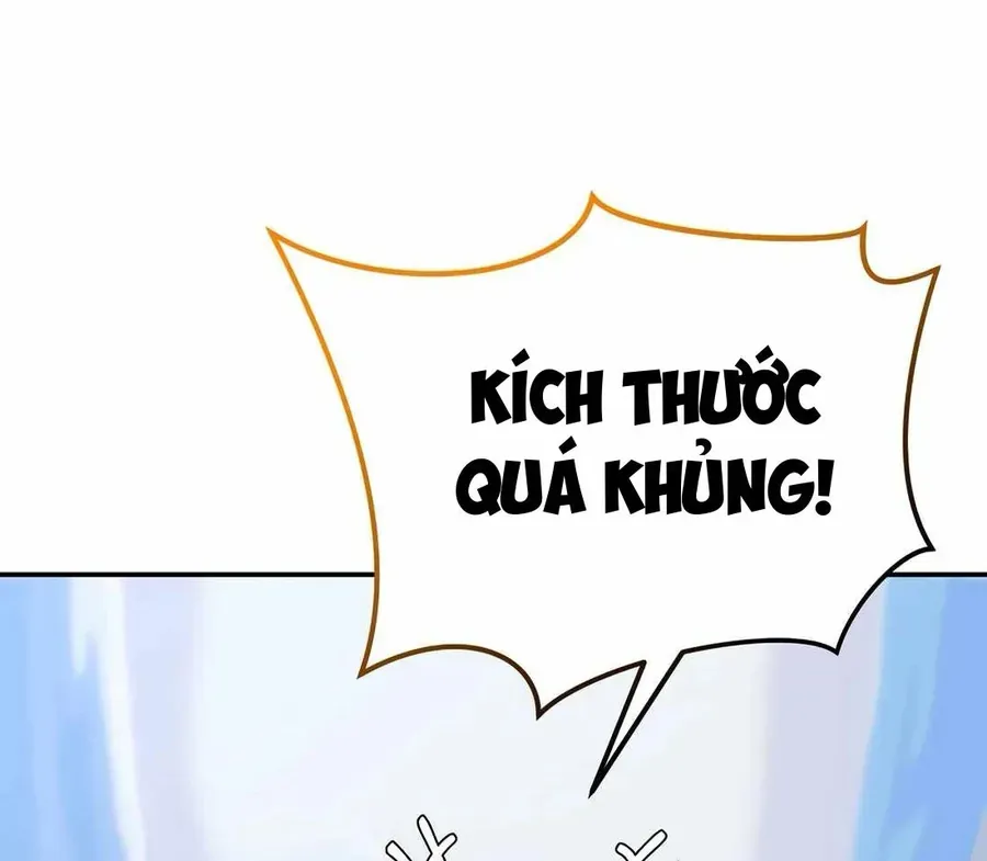 Pháp Sư Hệ Theo Lượt Chương 36 - Trang 73