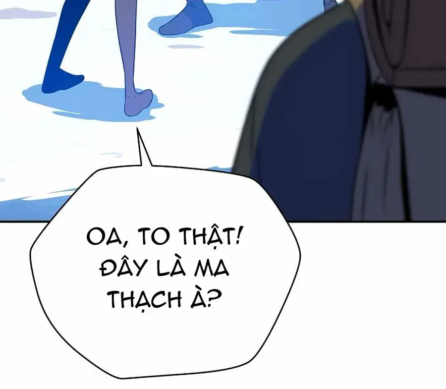 Pháp Sư Hệ Theo Lượt Chương 36 - Trang 75