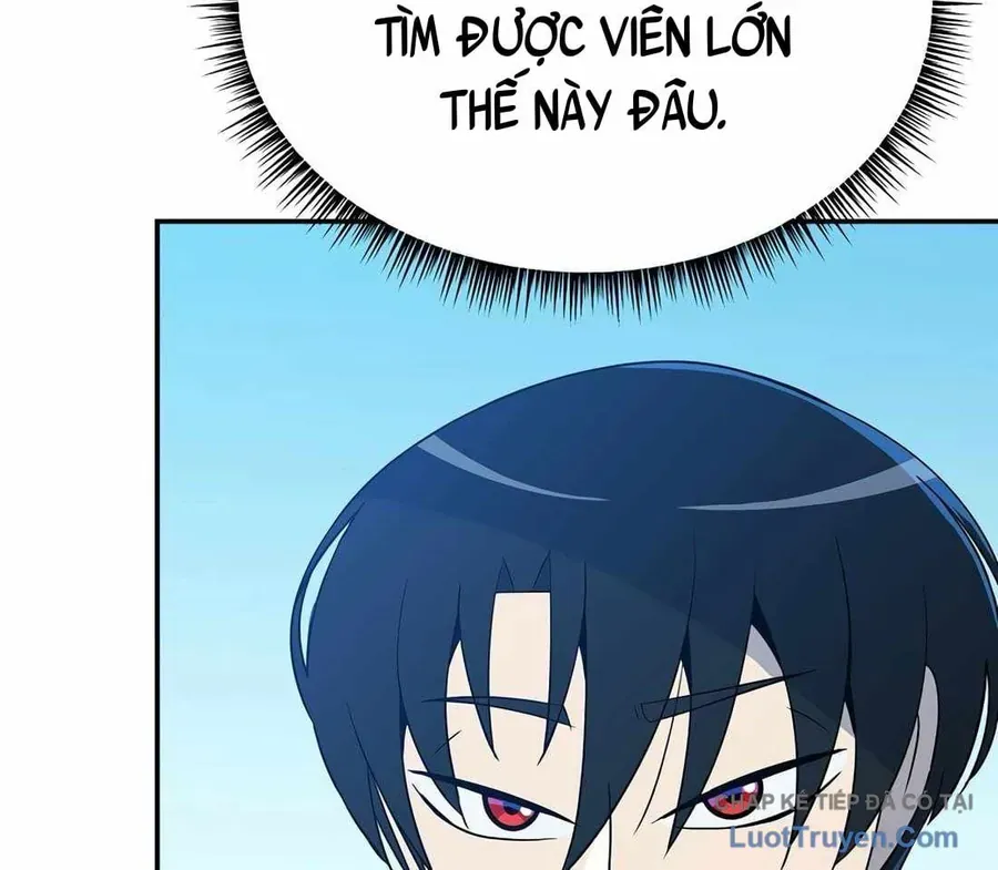 Pháp Sư Hệ Theo Lượt Chương 36 - Trang 77