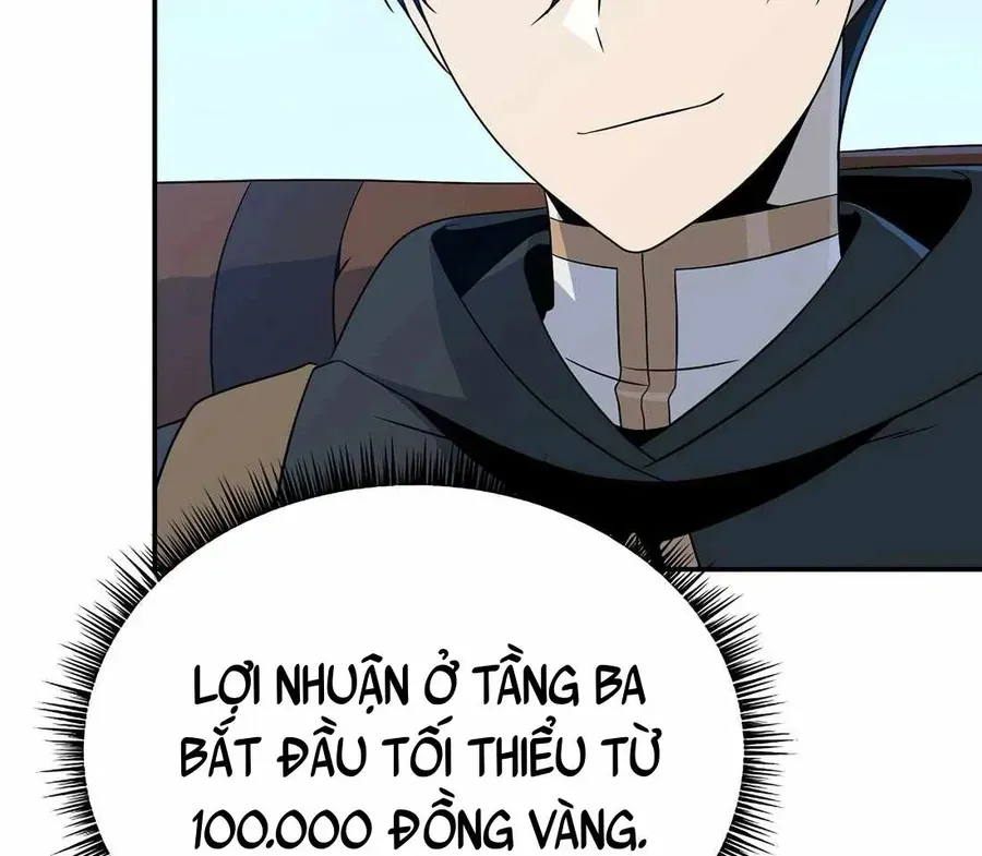 Pháp Sư Hệ Theo Lượt Chương 36 - Trang 78