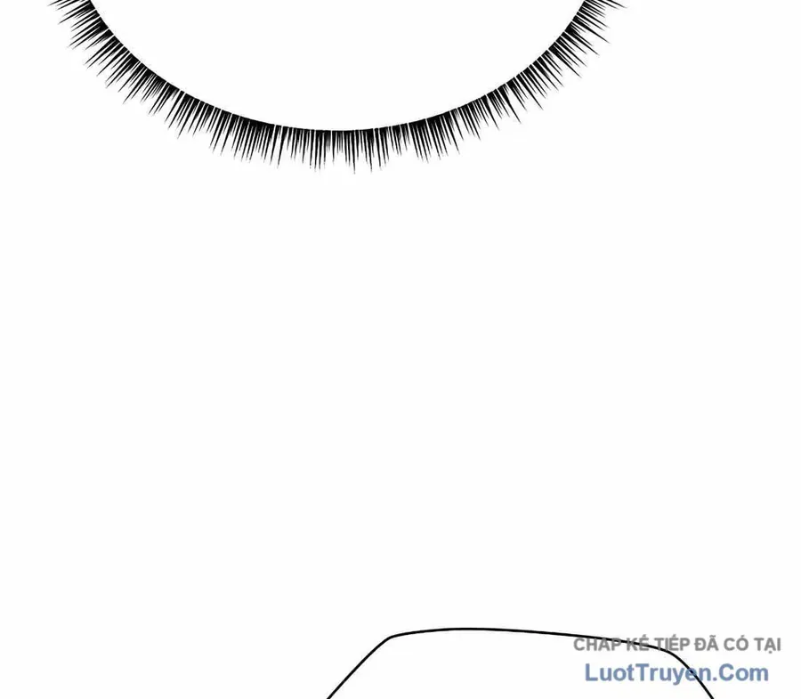 Pháp Sư Hệ Theo Lượt Chương 36 - Trang 79