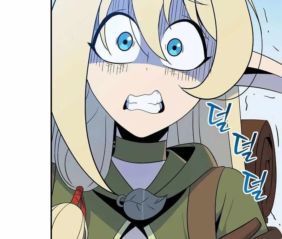 Pháp Sư Hệ Theo Lượt Chương 36 - Trang 9