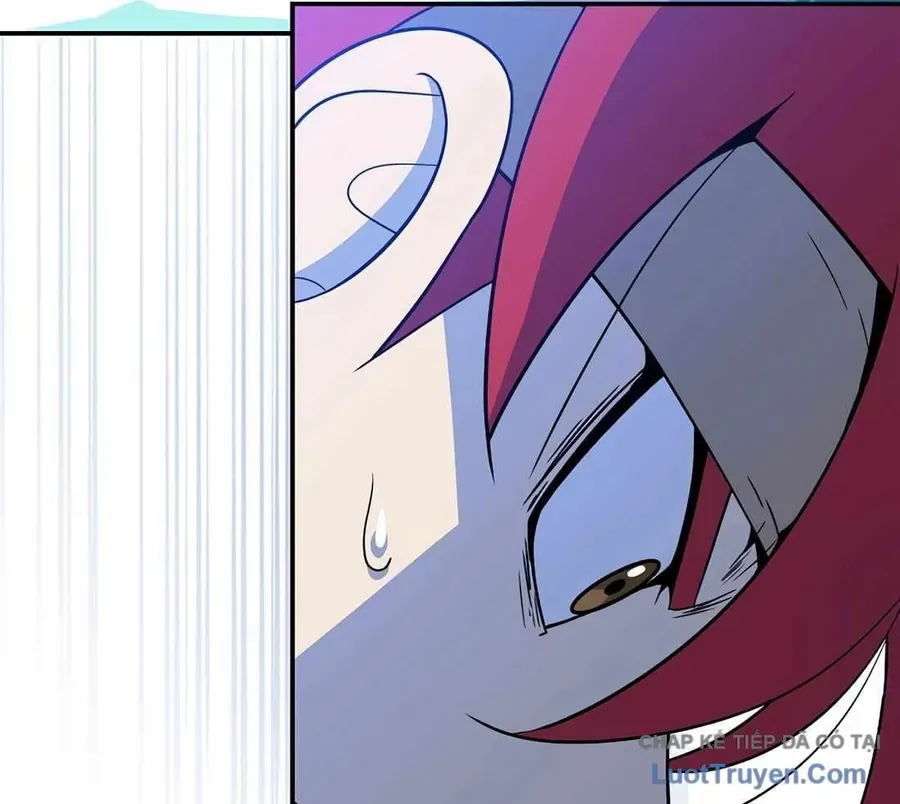 Pháp Sư Hệ Theo Lượt Chương 36 - Trang 82