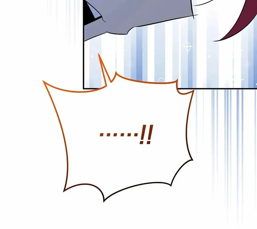 Pháp Sư Hệ Theo Lượt Chương 36 - Trang 83