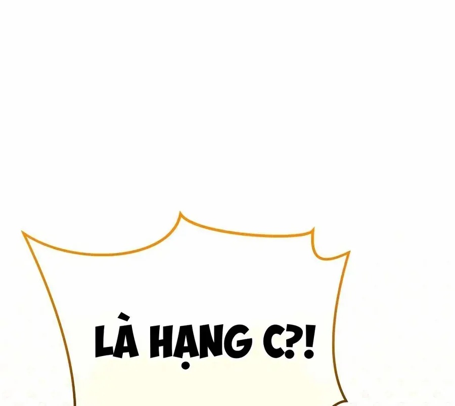 Pháp Sư Hệ Theo Lượt Chương 36 - Trang 84