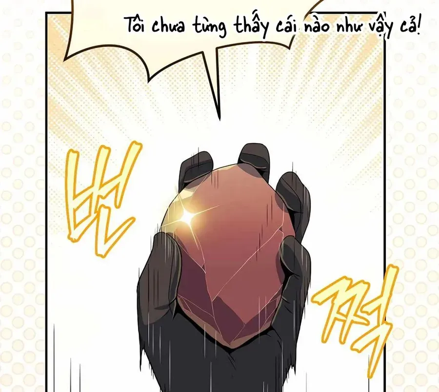 Pháp Sư Hệ Theo Lượt Chương 36 - Trang 85