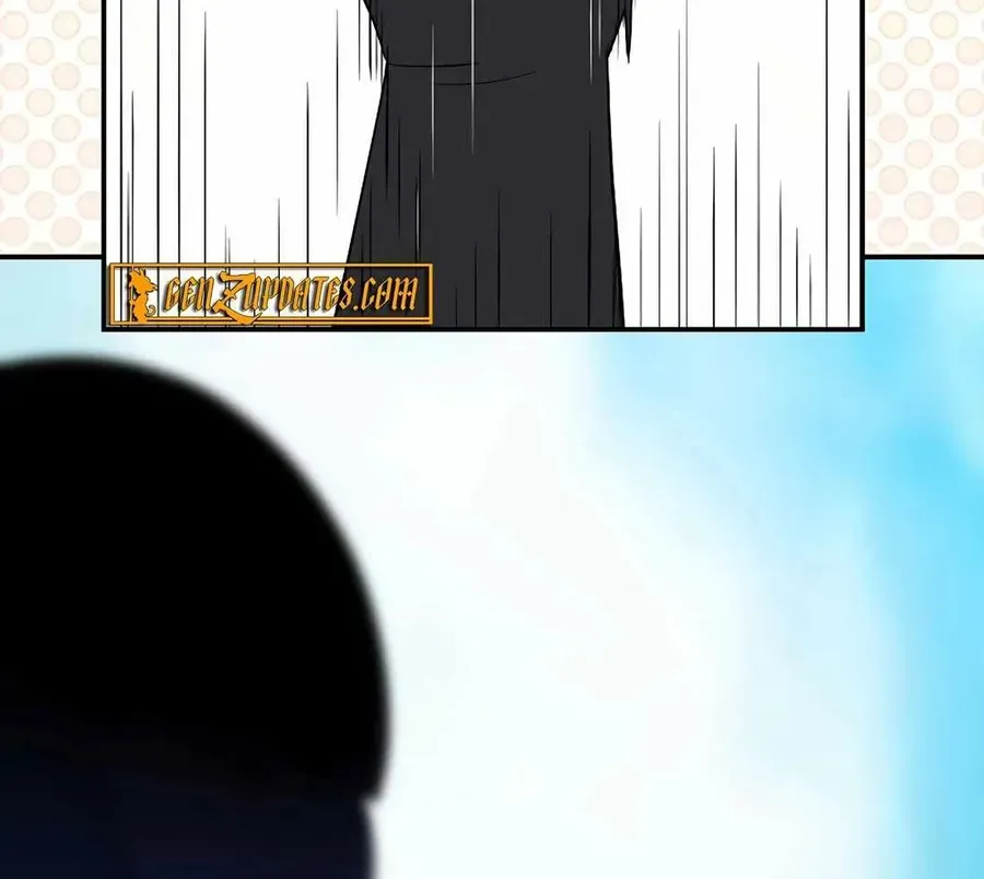 Pháp Sư Hệ Theo Lượt Chương 36 - Trang 86