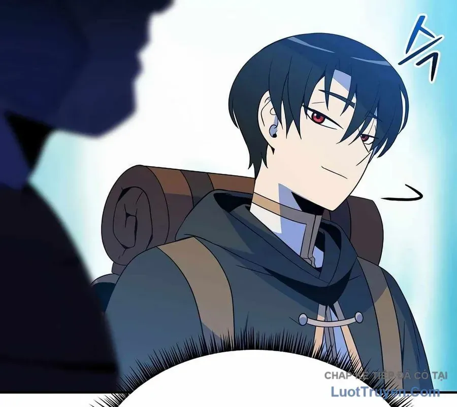 Pháp Sư Hệ Theo Lượt Chương 36 - Trang 87