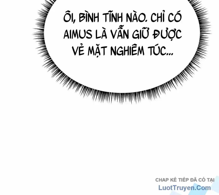 Pháp Sư Hệ Theo Lượt Chương 36 - Trang 88