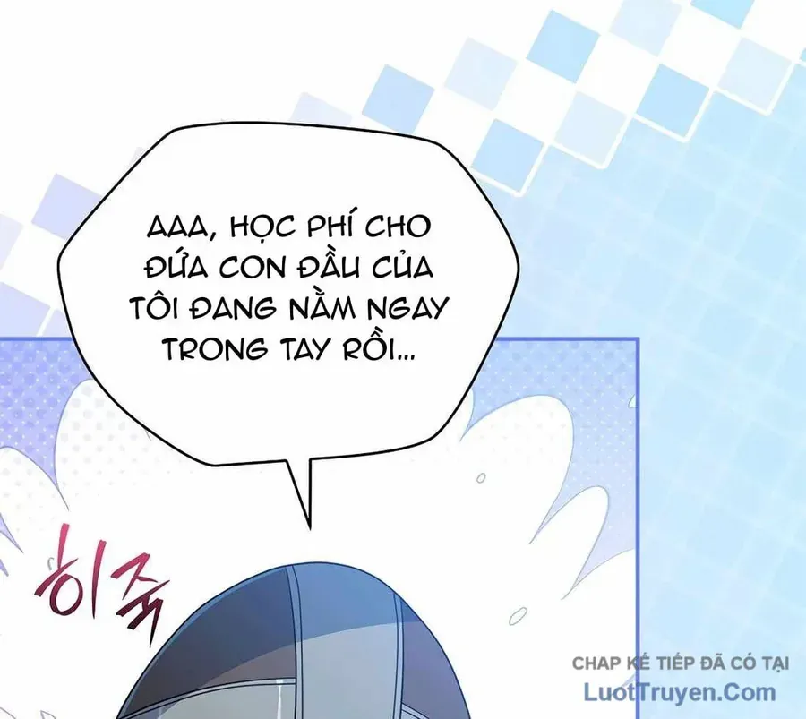 Pháp Sư Hệ Theo Lượt Chương 36 - Trang 89