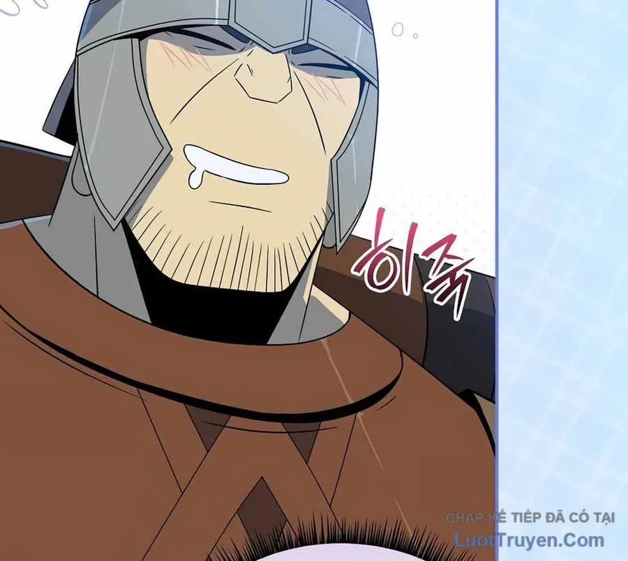 Pháp Sư Hệ Theo Lượt Chương 36 - Trang 90