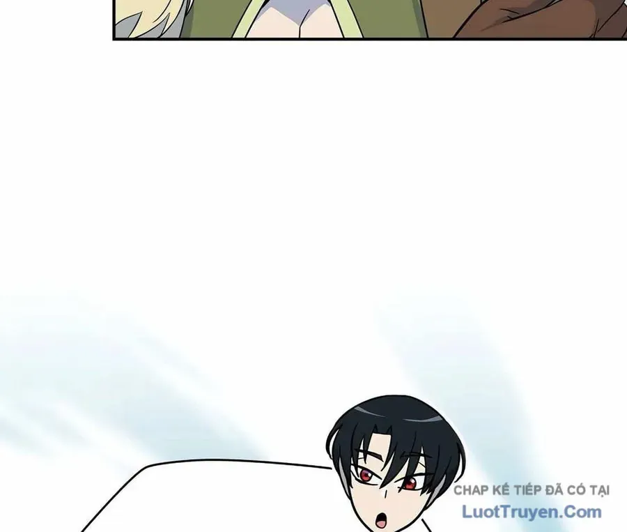 Pháp Sư Hệ Theo Lượt Chương 36 - Trang 10