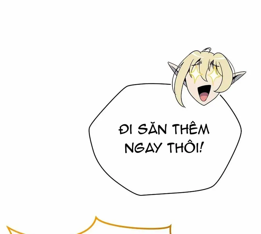 Pháp Sư Hệ Theo Lượt Chương 36 - Trang 92