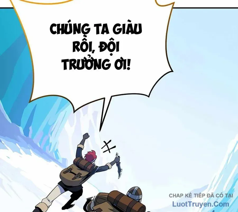 Pháp Sư Hệ Theo Lượt Chương 36 - Trang 93