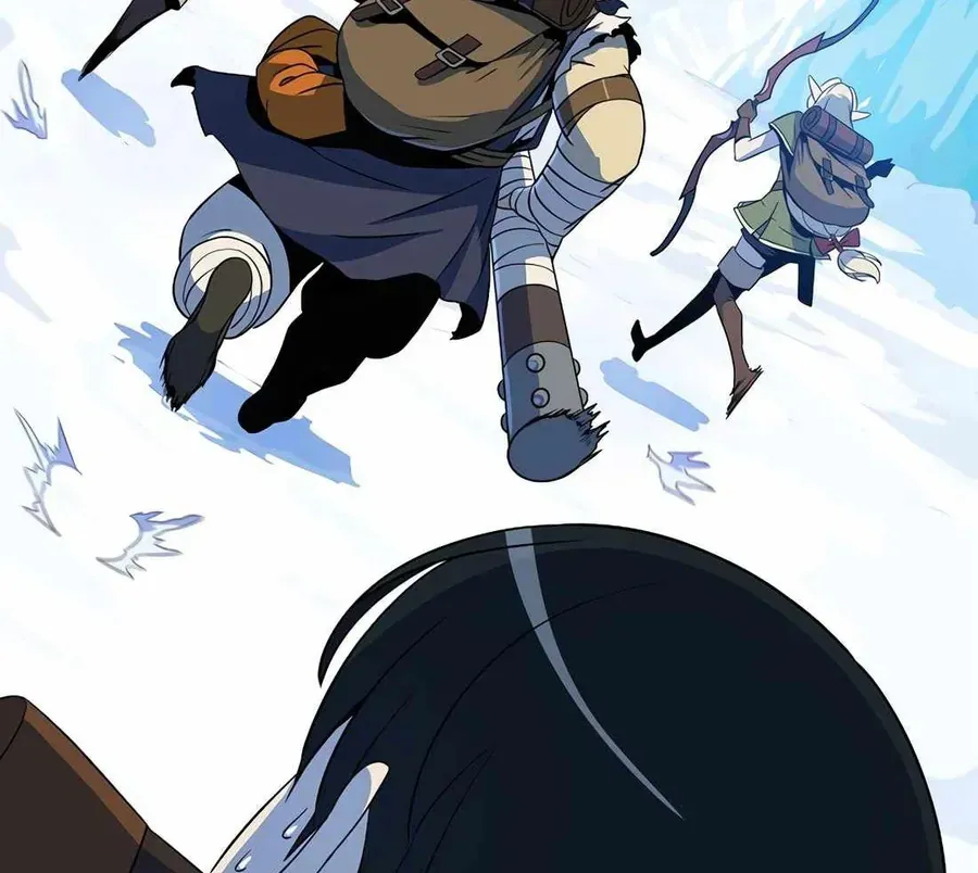 Pháp Sư Hệ Theo Lượt Chương 36 - Trang 94