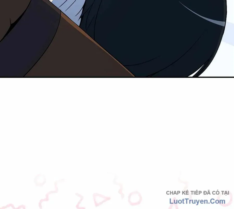 Pháp Sư Hệ Theo Lượt Chương 36 - Trang 95