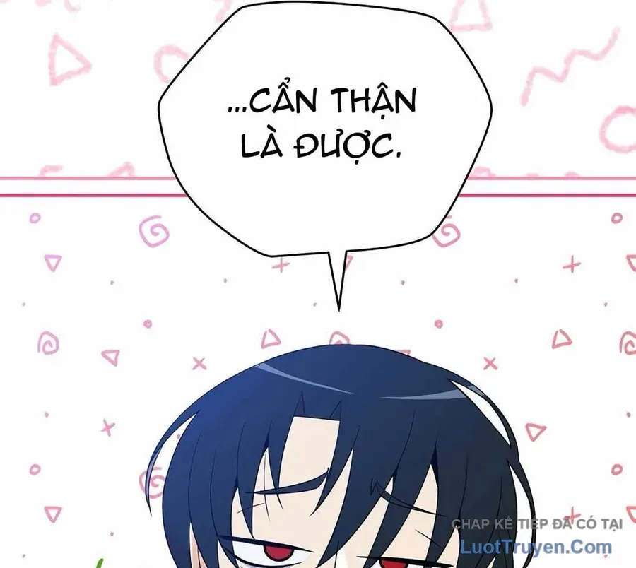 Pháp Sư Hệ Theo Lượt Chương 36 - Trang 96