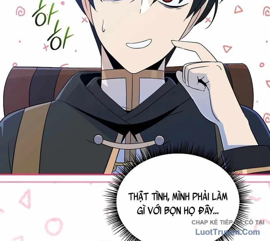 Pháp Sư Hệ Theo Lượt Chương 36 - Trang 97