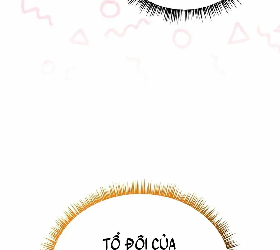 Pháp Sư Hệ Theo Lượt Chương 36 - Trang 98