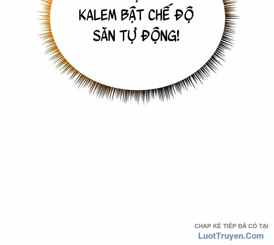 Pháp Sư Hệ Theo Lượt Chương 36 - Trang 99