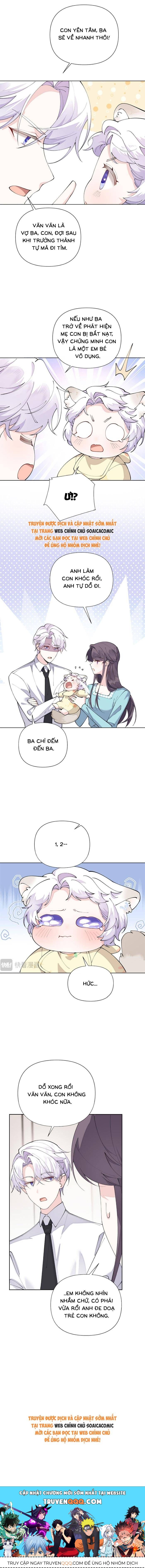 Ban Ngày Bị Hủy Hôn, Buổi Tối Bị Chỉ Huy Vừa Đáng Yêu Vừa Hung Dữ Đòi Ôm. Chap 145 - Next Chap 144