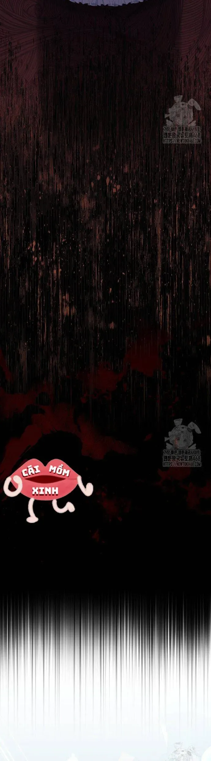 Khi Người Mẹ Kế Tham Vọng Làm Bá Chủ Hậu Cung Chap 47 - Next Chap 46