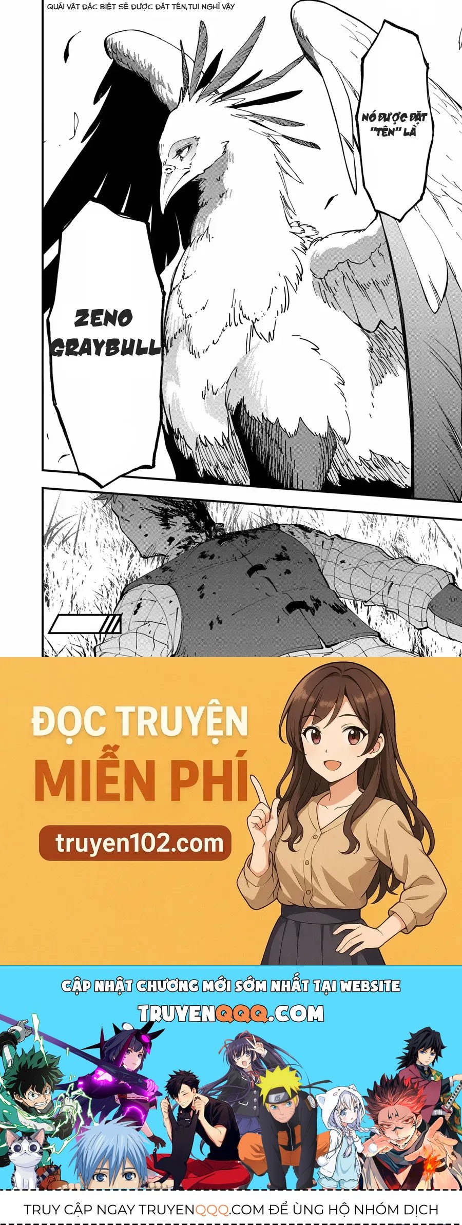 Katainaka No Ossan Kensei Ni Naru Tada No Inaka No Kenjutsu Shihan Datta Noni Taisei Shita Deshi-Tachi Ga Ore O Hottekurenai Ken [Chap 9]