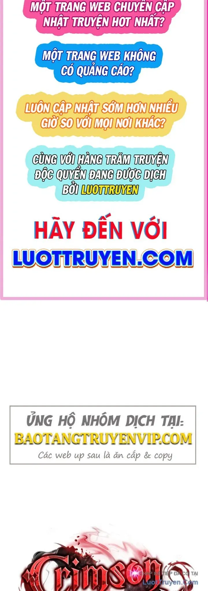 Sinh Tồn Với Tư Cách Là Một Huyết Vương Chap 21 - Next Chap 20