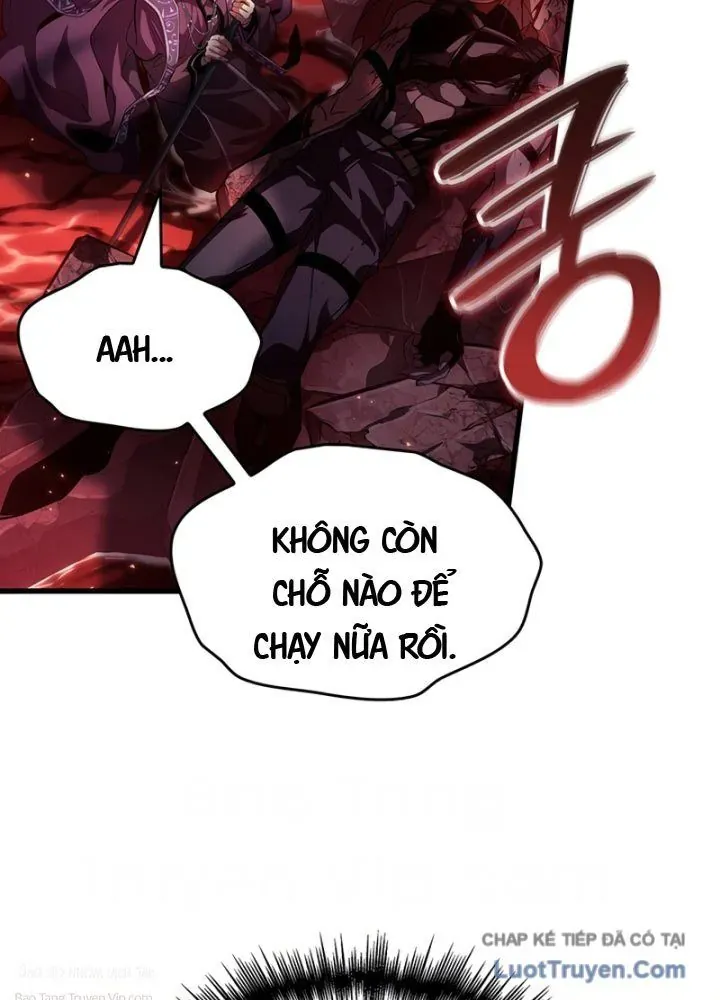 Sinh Tồn Với Tư Cách Là Một Huyết Vương Chap 21 - Next Chap 20