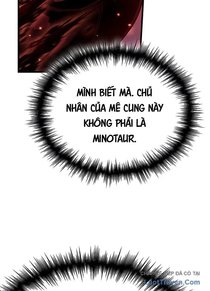 Sinh Tồn Với Tư Cách Là Một Huyết Vương Chap 21 - Next Chap 20