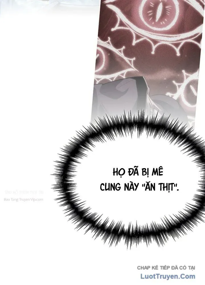 Sinh Tồn Với Tư Cách Là Một Huyết Vương Chap 21 - Next Chap 20