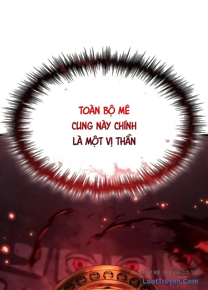 Sinh Tồn Với Tư Cách Là Một Huyết Vương Chap 21 - Next Chap 20