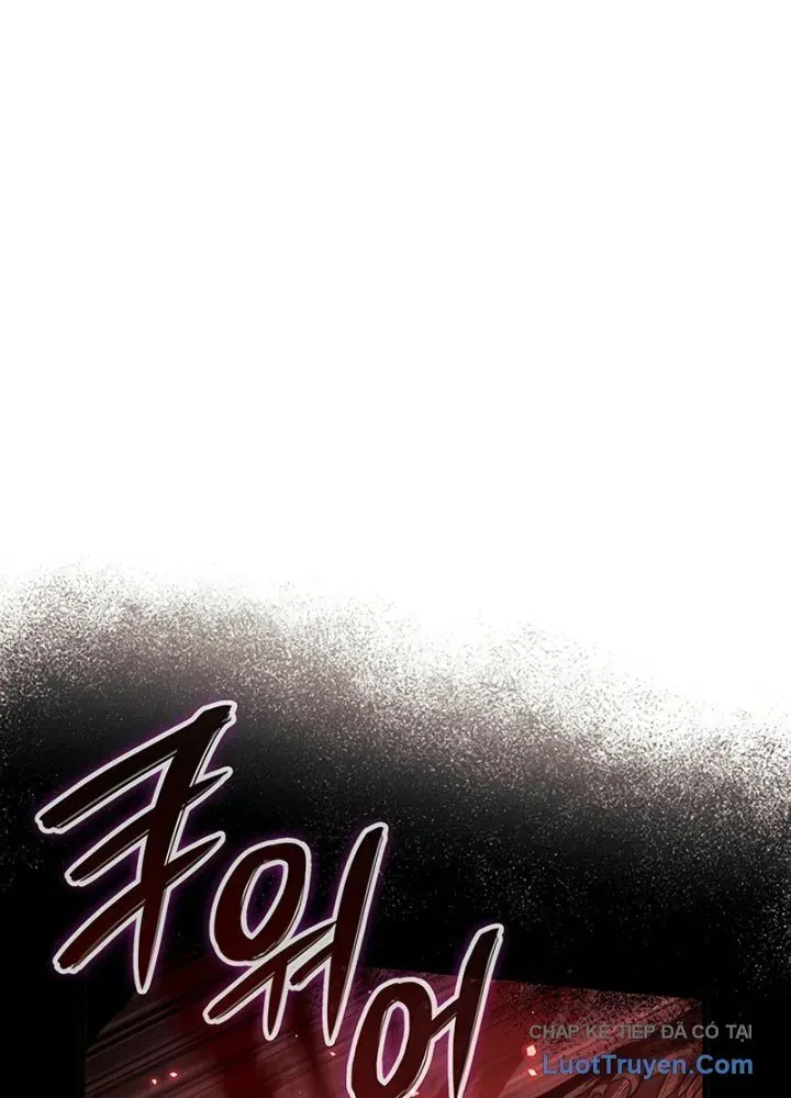 Sinh Tồn Với Tư Cách Là Một Huyết Vương Chap 21 - Next Chap 20