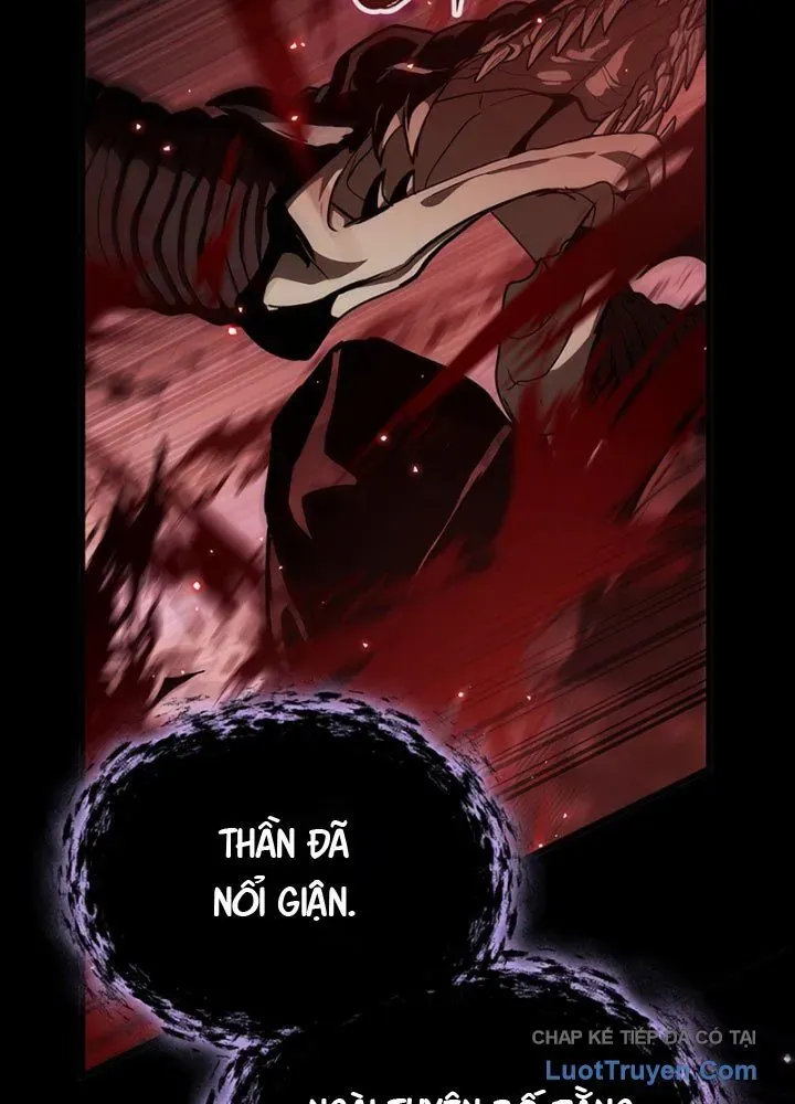 Sinh Tồn Với Tư Cách Là Một Huyết Vương Chap 21 - Next Chap 20