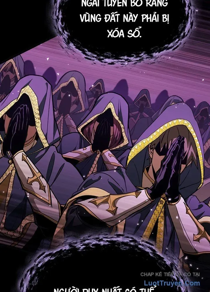 Sinh Tồn Với Tư Cách Là Một Huyết Vương Chap 21 - Next Chap 20
