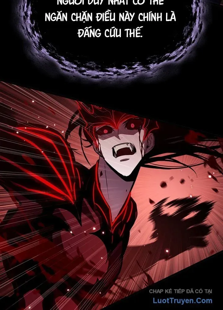 Sinh Tồn Với Tư Cách Là Một Huyết Vương Chap 21 - Next Chap 20