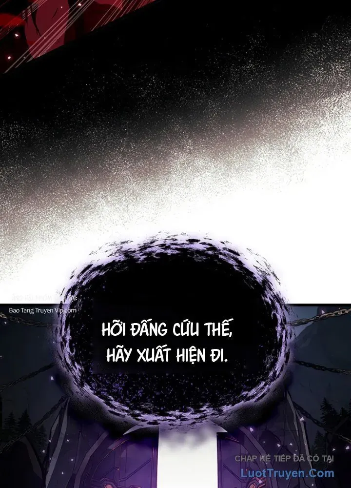 Sinh Tồn Với Tư Cách Là Một Huyết Vương Chap 21 - Next Chap 20