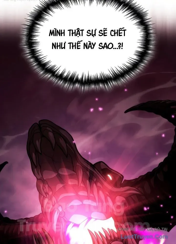 Sinh Tồn Với Tư Cách Là Một Huyết Vương Chap 21 - Next Chap 20