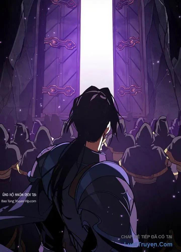 Sinh Tồn Với Tư Cách Là Một Huyết Vương Chap 21 - Next Chap 20